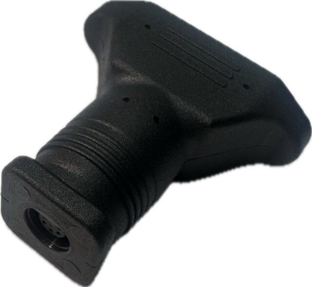 Adapter für Ladegerät Wallis 720wh