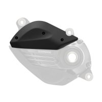 Shimano Steps Abdeckung DC-EP801-A