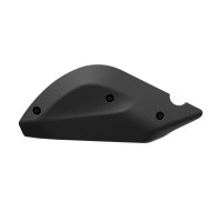 Shimano Steps Abdeckung DC-EP801-A