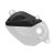 Shimano Steps Abdeckung DC-EP801-A