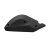 Shimano Steps Abdeckung DC-EP801-A