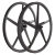 Xentis Mount X 29 Zoll Boost Laufradsatz