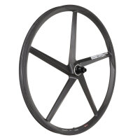 Xentis Mount X CC 29 Zoll Boost Laufradsatz