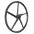 Xentis Mount X CC 29 Zoll Boost Laufradsatz