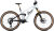 Wallis Carbon Project-Super-Trail