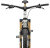 Wallis Carbon Project-Super-Trail