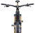Wallis Carbon E-AMDURO SL
