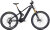 Wallis Carbon E-AMDURO