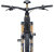 Wallis Carbon E-AMDURO