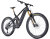 Wallis Carbon E-AMDURO