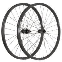 Xentis SQUAD 2.4 Carbon 29 Zoll Laufradsatz