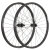 Xentis SQUAD 2.4 Carbon 29 Zoll Laufradsatz
