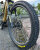 Xentis SQUAD 2.4 Carbon 29 Zoll Laufradsatz