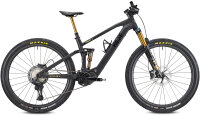 Wallis Carbon Project-S FLOW