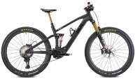 Wallis Carbon Project-SP