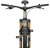 Wallis Carbon Project-S Mount XTR