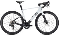 Wallis Carbon Project-R