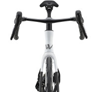 Wallis Carbon Project-R