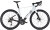 Wallis Carbon Project-R Dura Ace