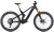 Wallis Carbon E-AMDURO 008